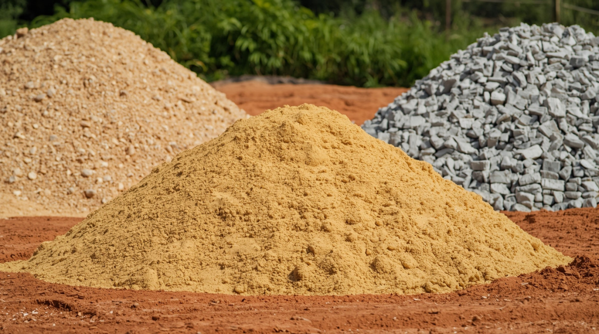 kupit-sypuchie-stroitelnye-materialy