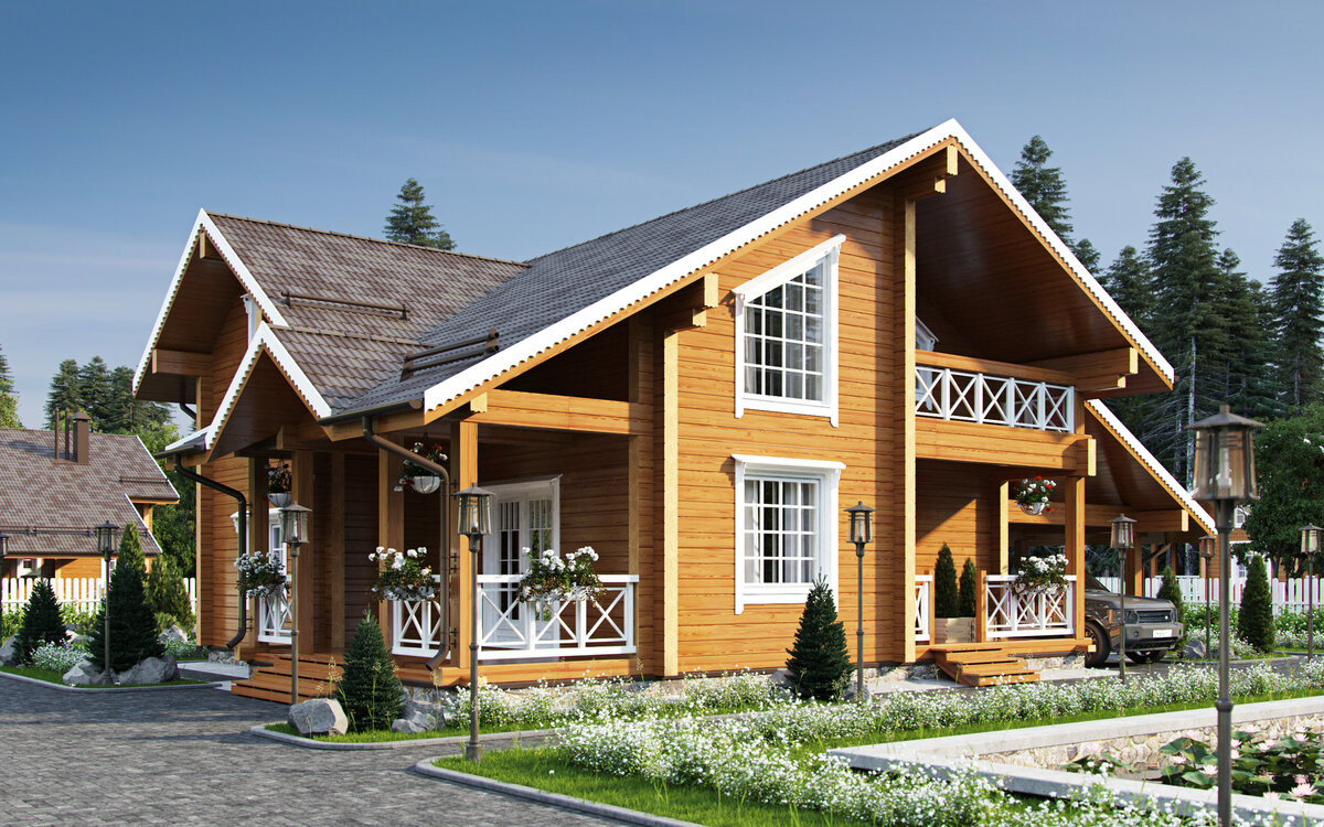 Stroitelstvo-domov